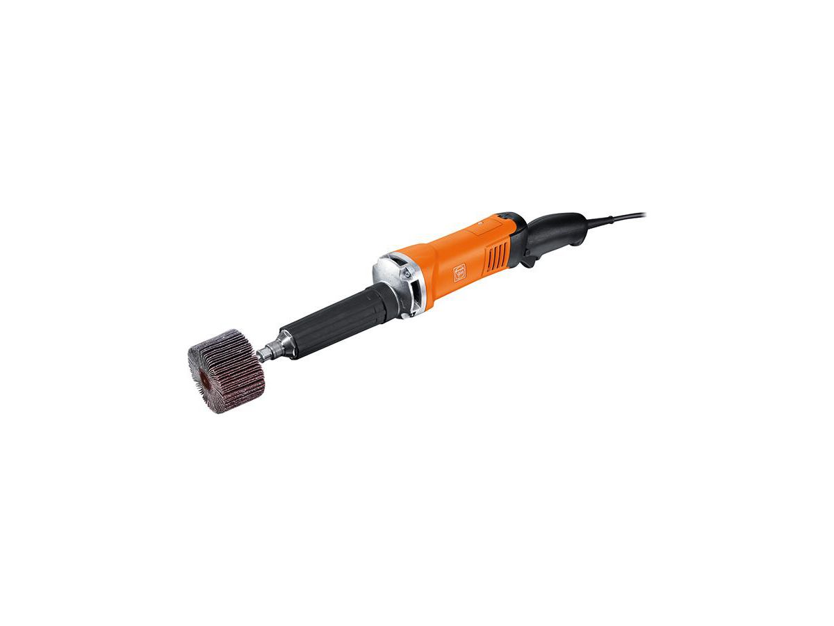 FEIN Geradschleifer GSZ 11-90 PERL 1010 W, Leerlaufdrehz. 2900-9900 min