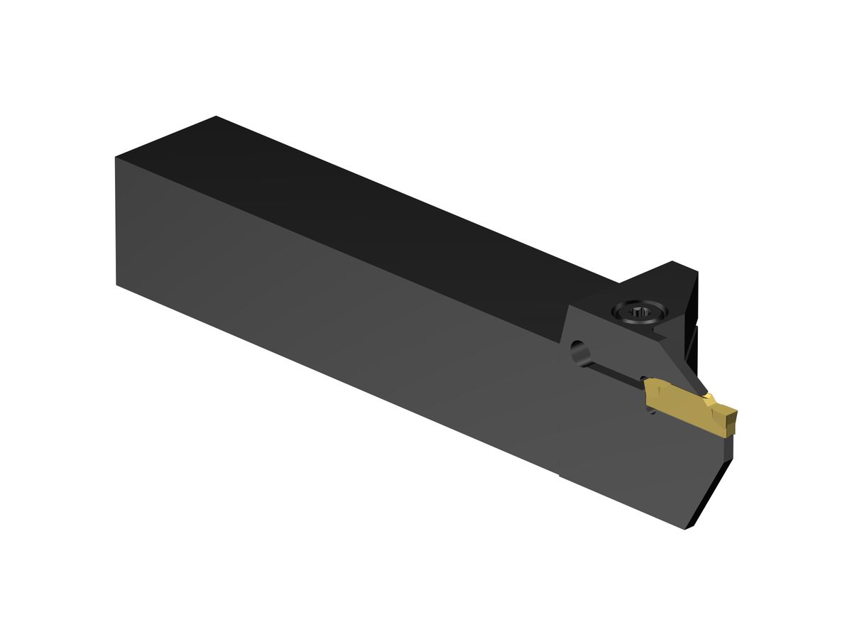 COROMANT CoroCut 1-2 Schaftwerkzeug LF123G079-16B