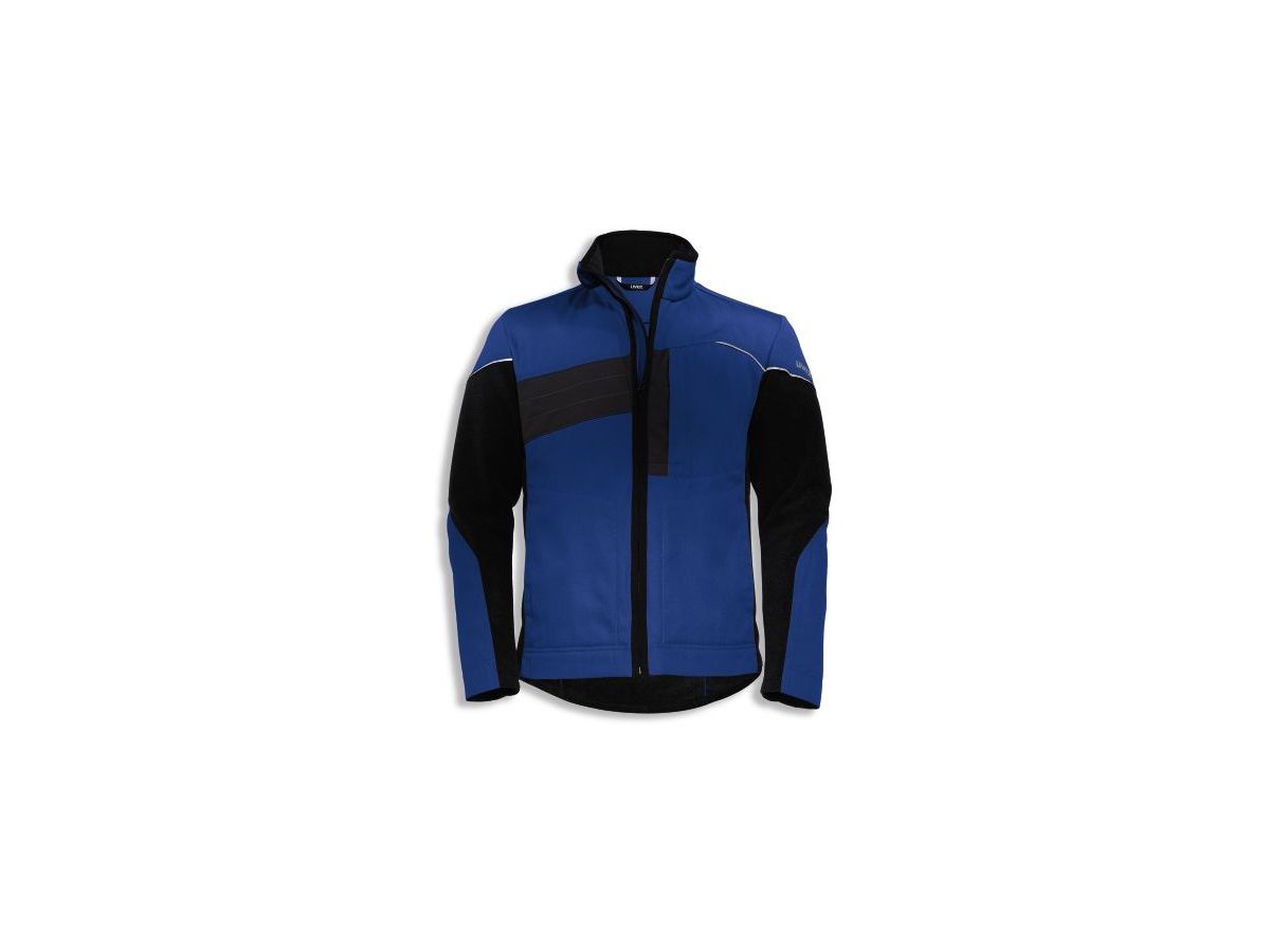 UVEX perfeXXion Hybridjacke basic