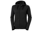 HELLY HANSEN Manchester Kapuzenpullover