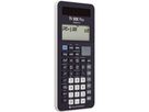 Texas instruments Schulrechner TI-30X Plus MathPrint TI-30 X 30XPLMP sw
