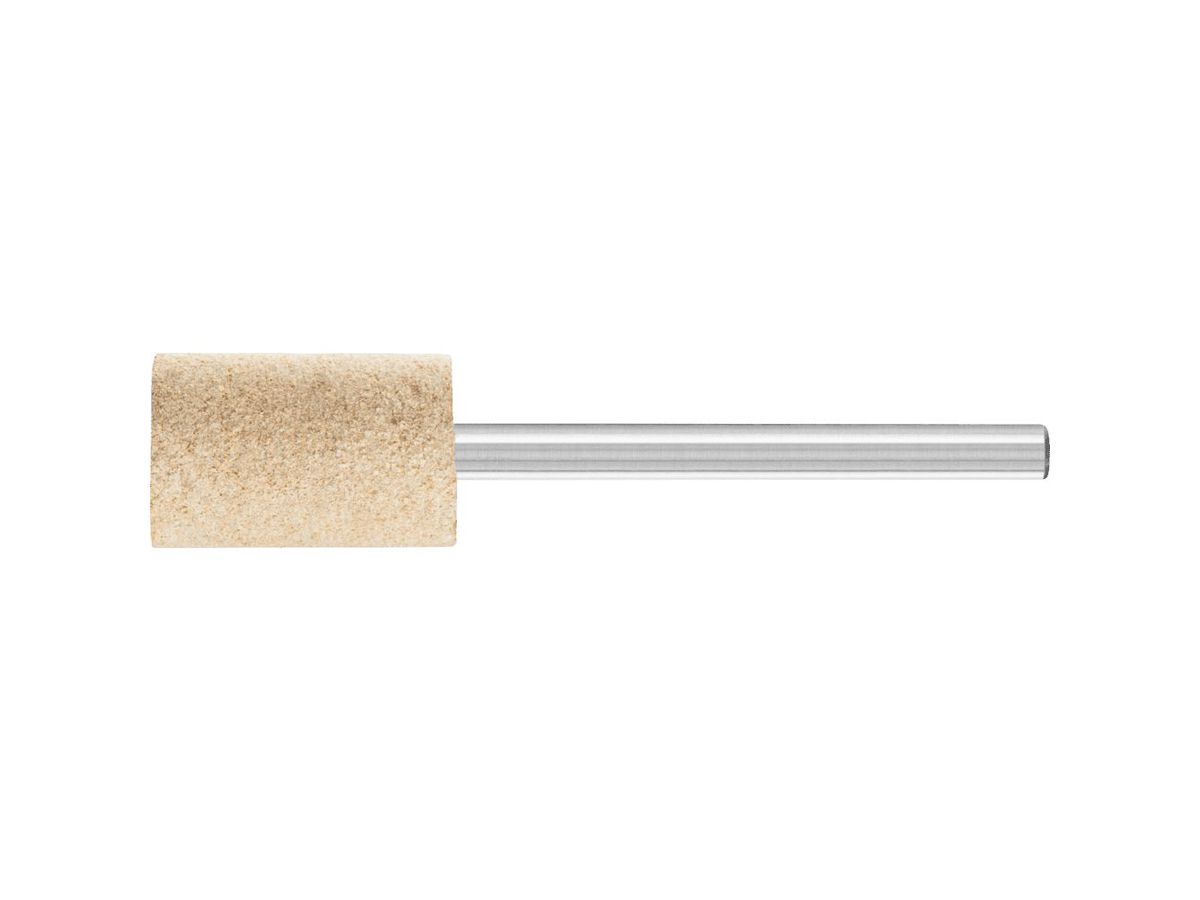 Feinschleifst. PFZY 1015 3mm 10x15mm Rüggeberg