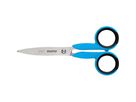 MARTOR Schere Secumax 363 363001.00