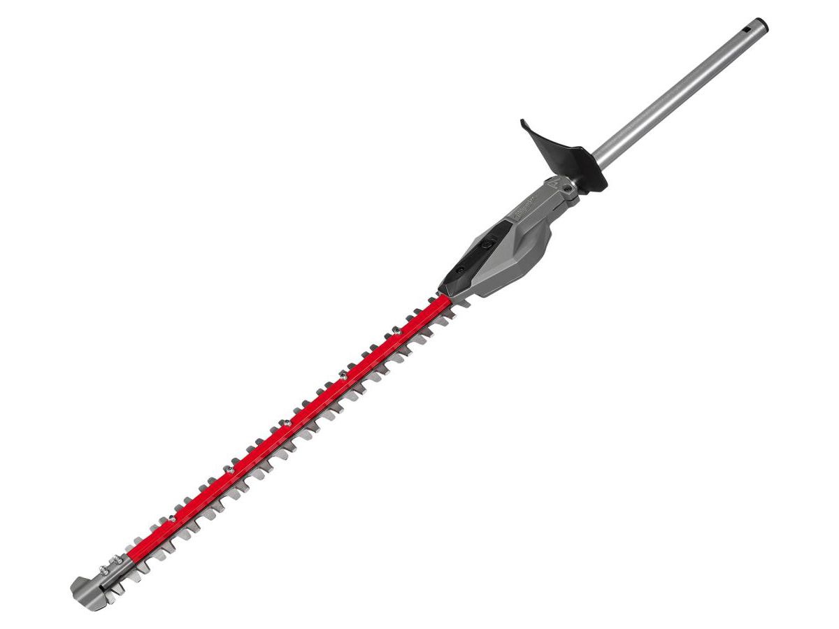 MILWAUKEE Heckenscheren-Aufsatz M18FOPH-SHTA QUIK-LOK