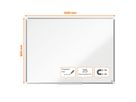 Nobo Whiteboard Premium Plus 1915145 Emaille 90x120cm