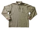 MASCOT Polo-Sweatshirt IOS