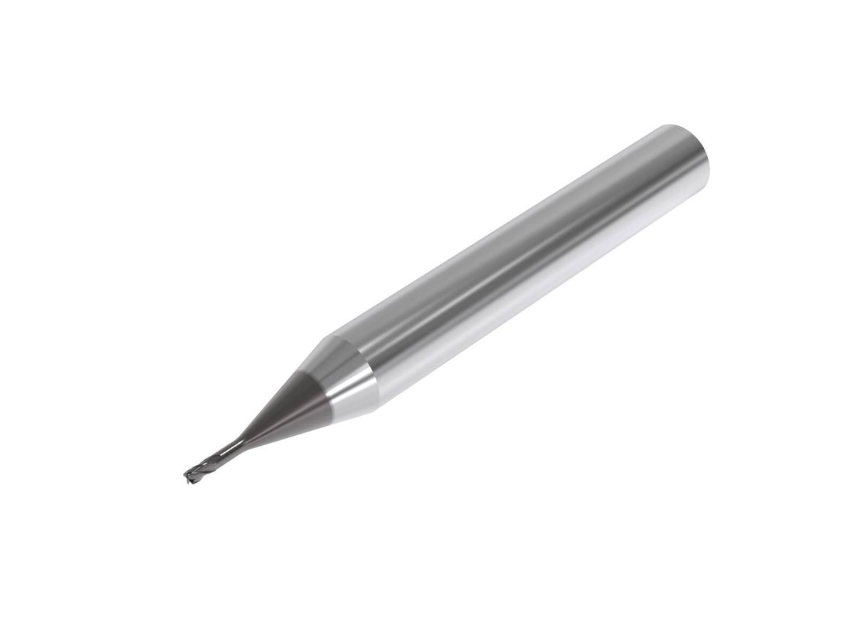 JABRO Mini JME564008G2R005.0Z4-SIRA