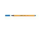 STABILO Fineliner point 88 88/32 0,4mm mittelblau