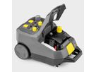 KÄRCHER Dampfreiniger SG 4/4 1.092-104.0