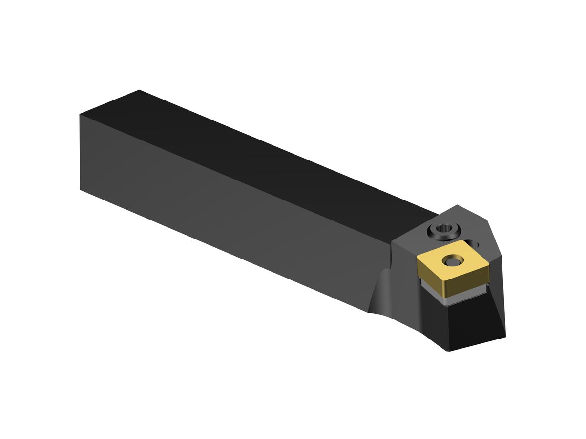 COROMANT T-MAX P-HALTER