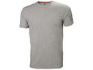 HELLY HANSEN T-Shirt EVO