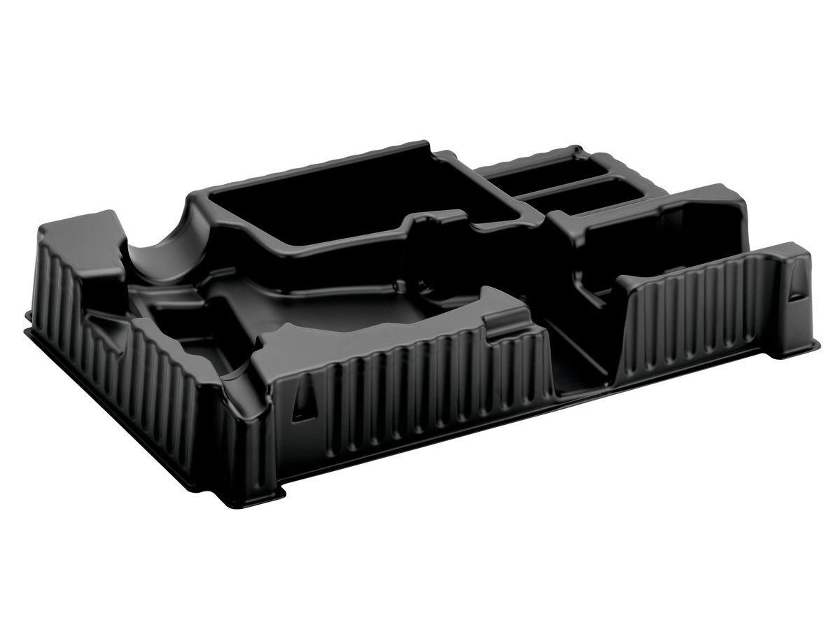 METABO Einlage NP 18 LTX BL 5.0