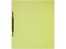 Schnellhefter DIN A4
