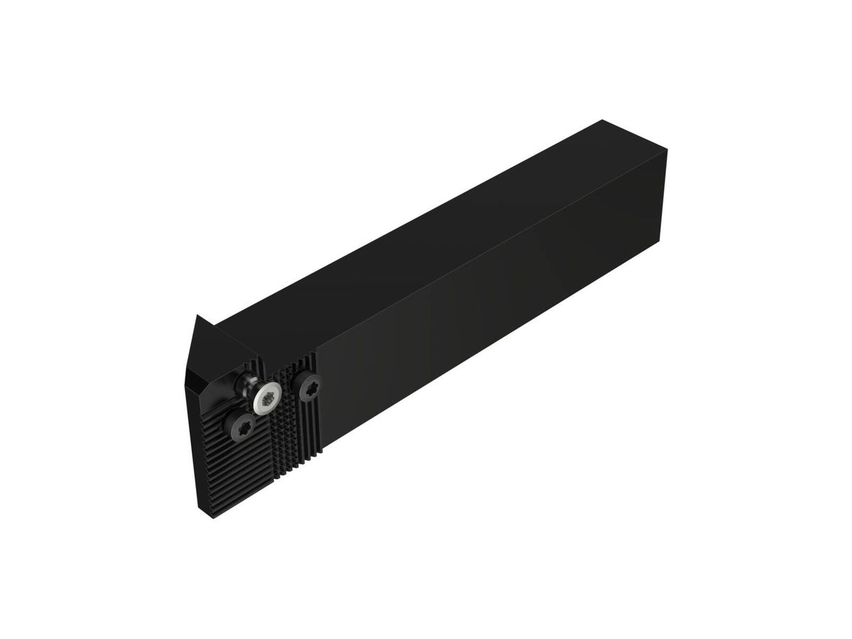 SECO MDT-Klemmhalter FR3225P-V21