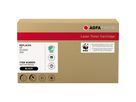 AgfaPhoto Toner APTHP390XE wie HP CE390X 90X schwarz