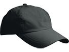 mb 6 Panel Outdoor-Sports-Cap MB6116