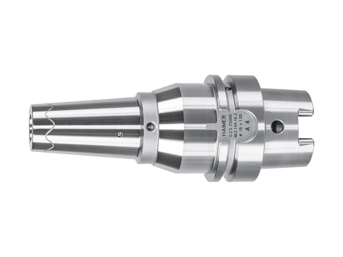 Schrumpff. D69863A Haimer