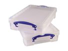Really Useful Box Aufbewahrungsbox