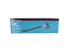 MAKITA Akku-Gebläse DUB186Z