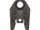 BOSCH Pressbacke Standard U25
