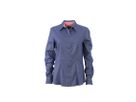 JN Ladies Shirt JN633