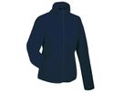 JN Girly Microfleece Jacket JN049