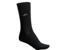 JN Function Sport Socks JN207