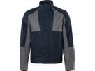 FRISTADS GREEN Jacke 4930 GWM