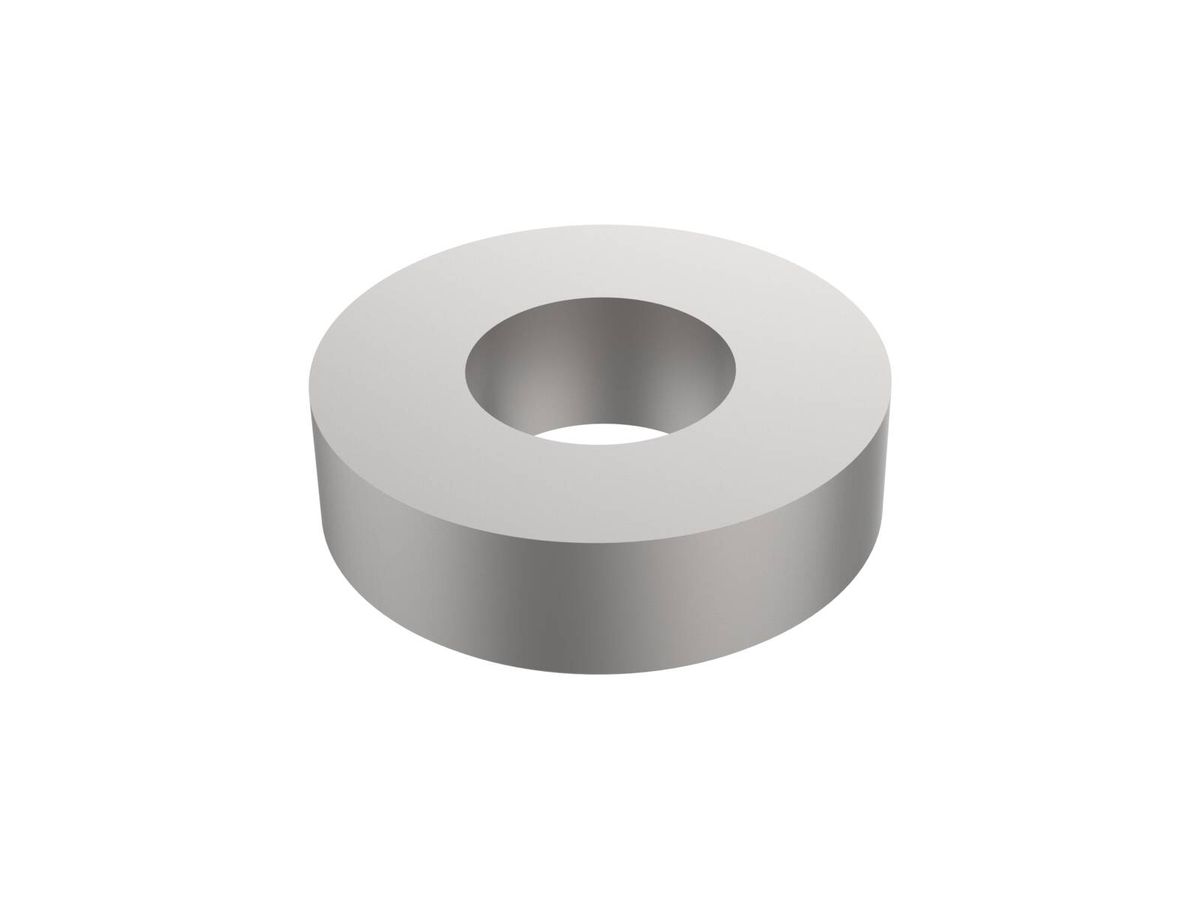 SECO Ersatzteile PRN2004M0