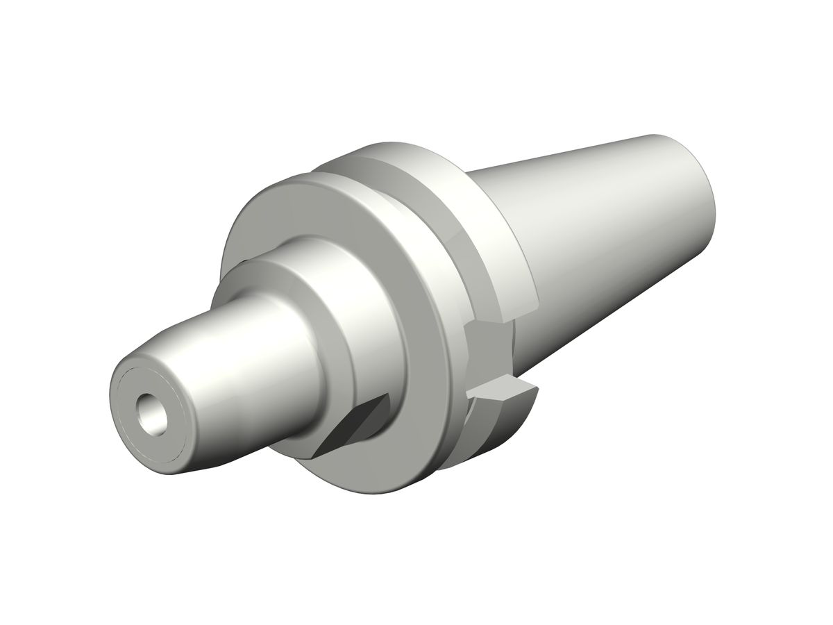 COROMANT BIG-PLUS MAS-BT für CoroChuck