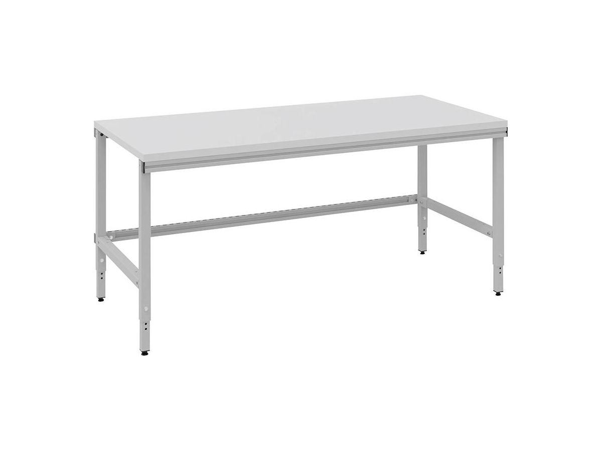 OTTO KIND Grundt. Multi4easy Multiplex