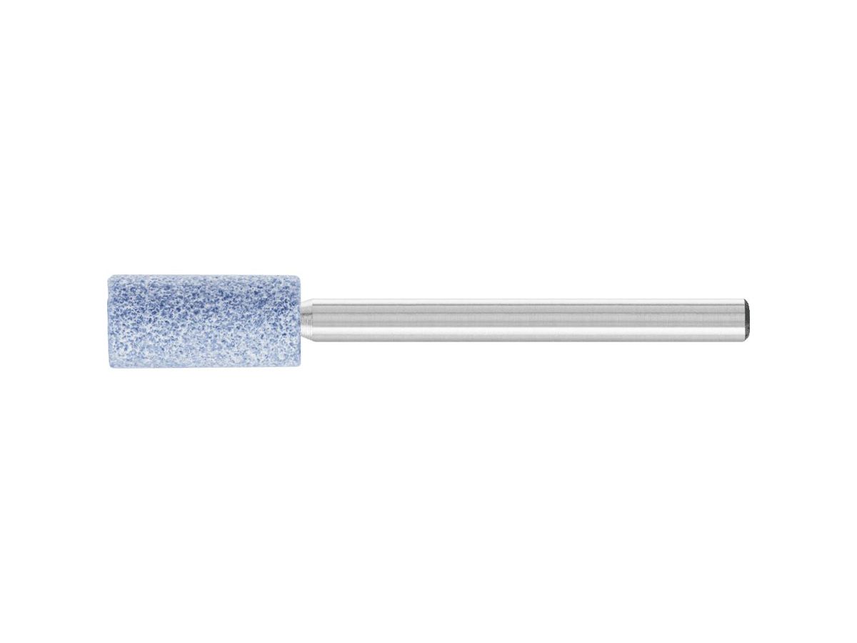 Schleifstift ZY 0613 3 AWCO 100 J 5V       Pferd