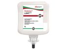 STOKOLAN Light Pure Hautpflegecreme 1000 ml Kartusche