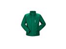 PLANAM RegenJacke MONSUN Nr. 1471