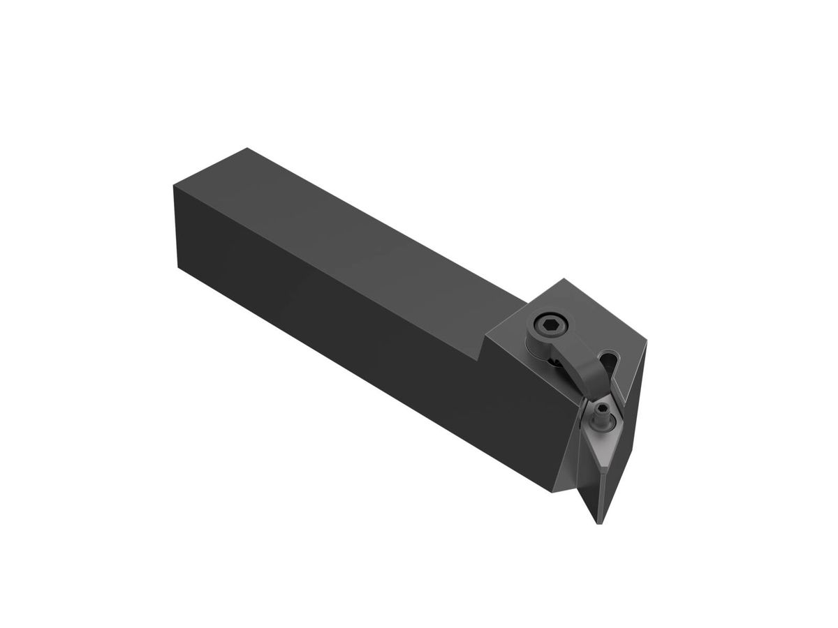 SECO Klemmhalter MVTNL-16-3D