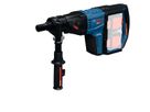 BOSCH EXPERT Akku-Diamantbohreinheit EXDB18V2-180, solo, in XL-BOXX