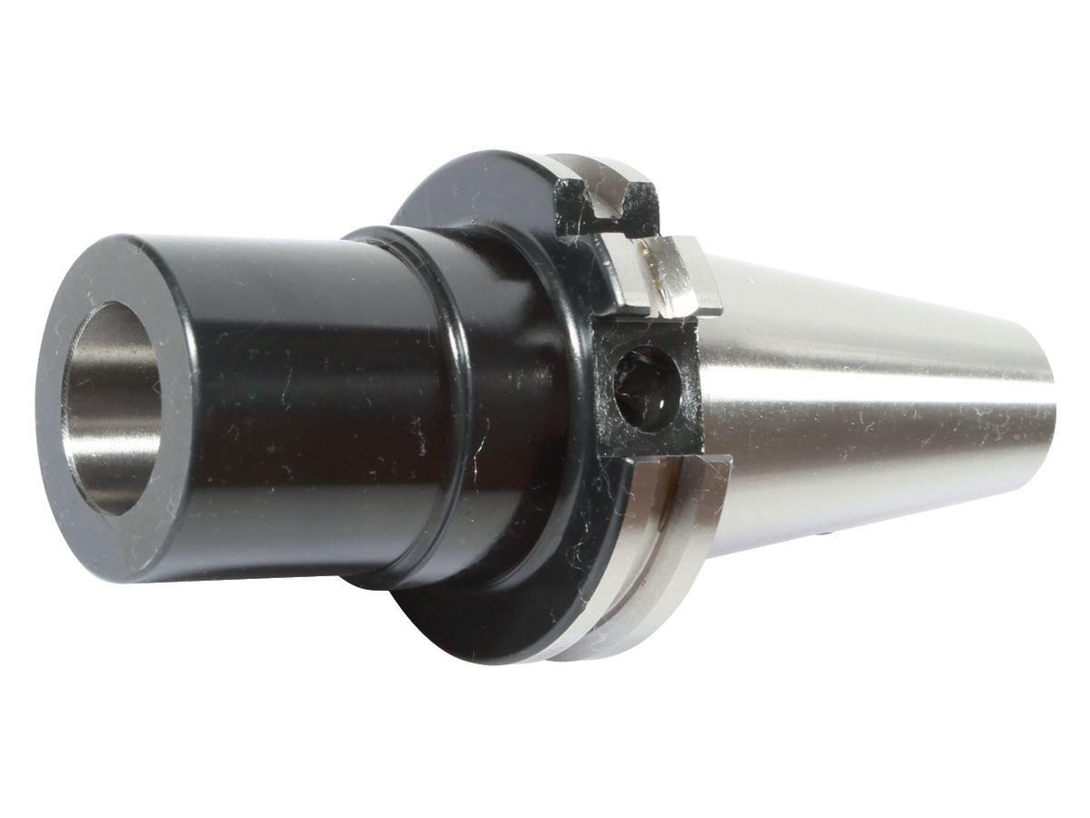 Morse tap.adap.D D69871AD SK40/MK2