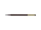 PILOT Tintenroller FriXion