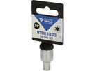 BRILLIANT TOOLS 3/8" TORX Steckschlüssel-Einsatz,28mm, E7