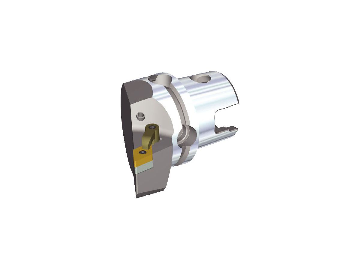 KM SYSTEMS KM40TSMDJNL1504 M SCHNEIDKÖPFE KM40TS..