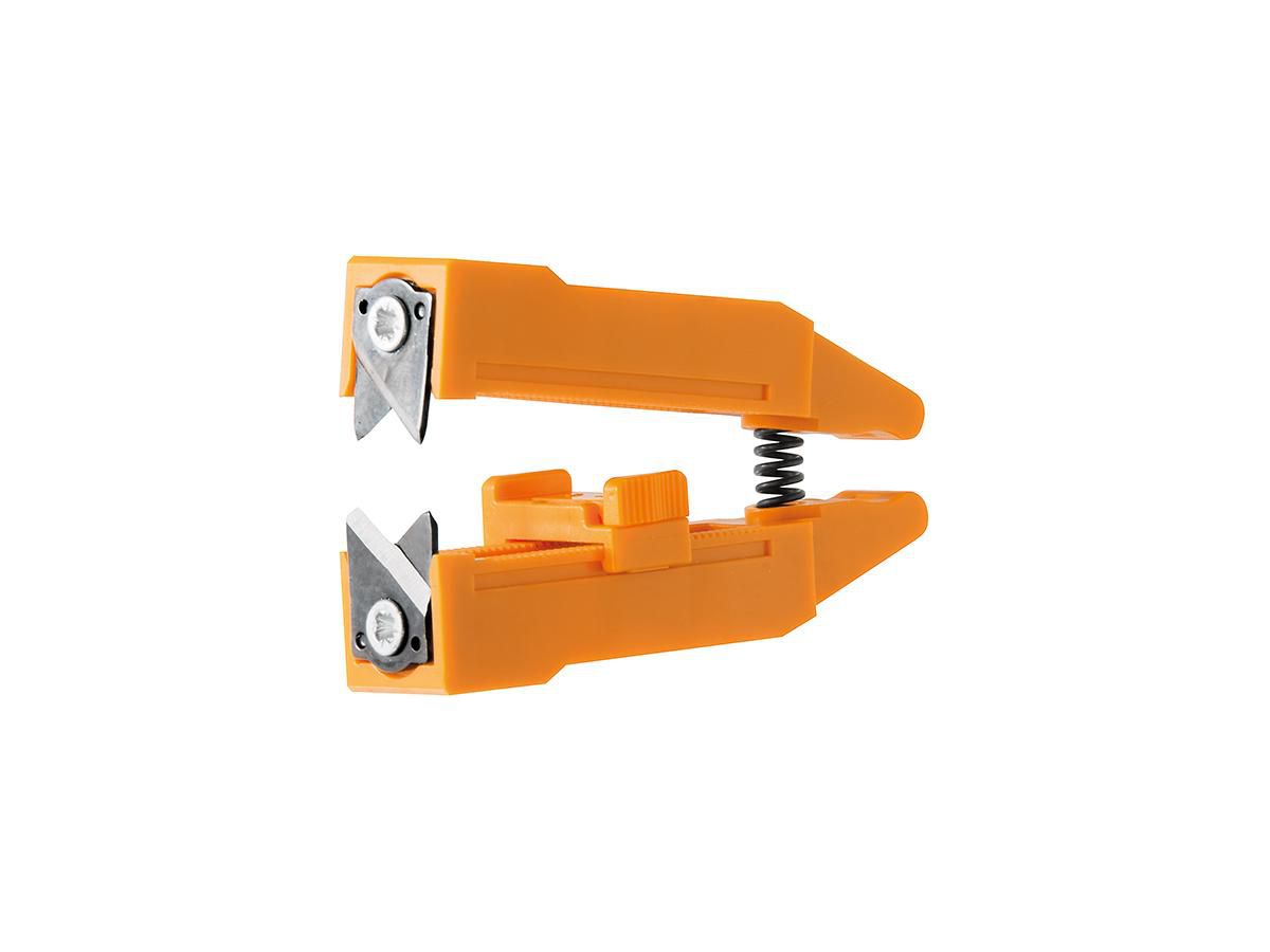 Messer f. STRIPAX UL 0,14-6qmm      Weidmüller