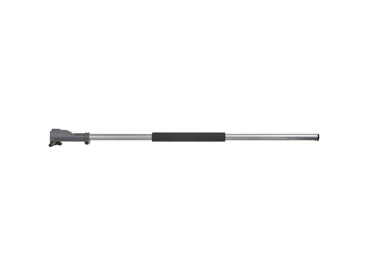 MILWAUKEE Verlängerungsaufsatz M18 FOPH-EXA