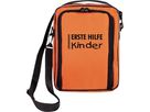 Söhngen Erste Hilfe Tasche Scout Schulausflug 450001