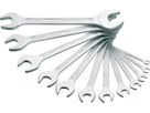 Hazet-Doppelmaulschlüssel-Satz