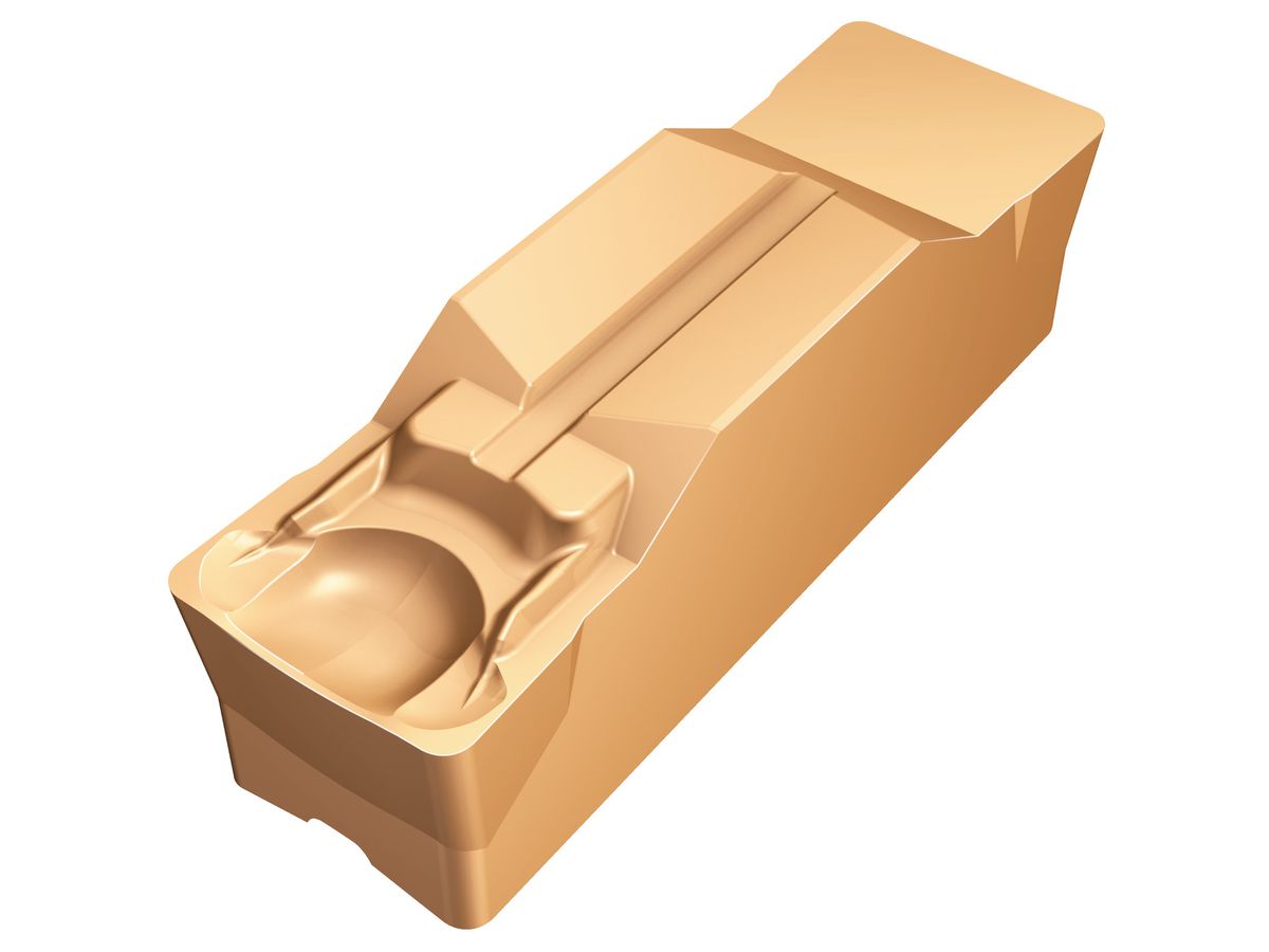 COROMANT CoroCut 1-2 Schneidensystem zum Einstechen N123M1-1100-0008-GM1125