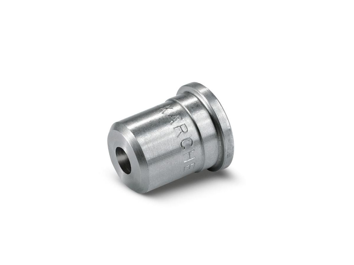 KÄRCHER Zubehör Powerdüse 25075, 2.883-405.0