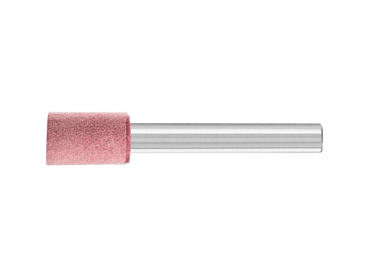 PFERD Poli-Stifte PF ZY 1015 6 AR 120 GR
