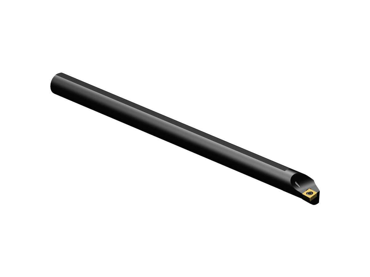 COROMANT CoroTurn 107 VHM-Bohrstange zum