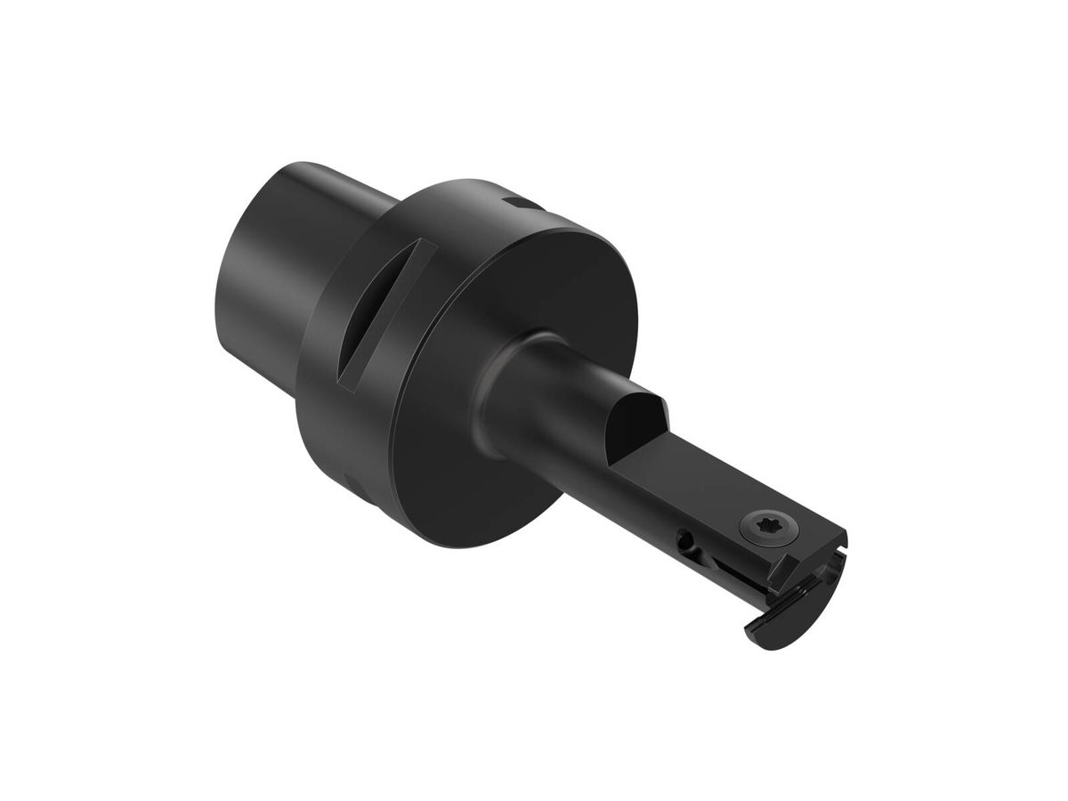 SECO Klemmhalter Seco-Capto C6-CGHL-15075-1902