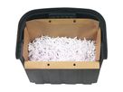 Rexel Abfallsack 2105902 Recyclingpapier 80l 50 St./Pack.
